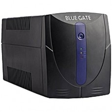 BlueGate 650VA UPS